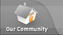 KuroiRyuu.MyForum.ro Forum Index